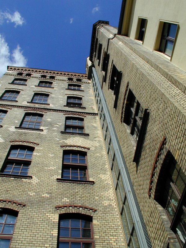P5121572_864.JPG