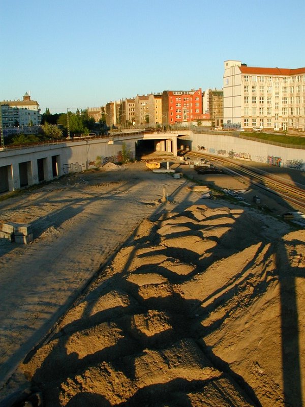 P5121590_864.JPG