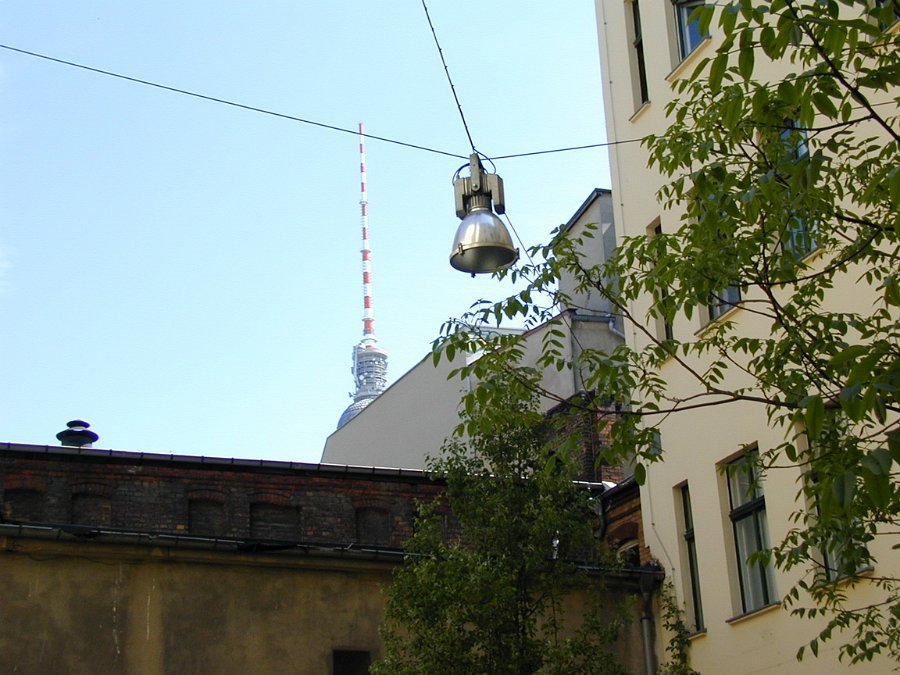 P5141610_1152.JPG