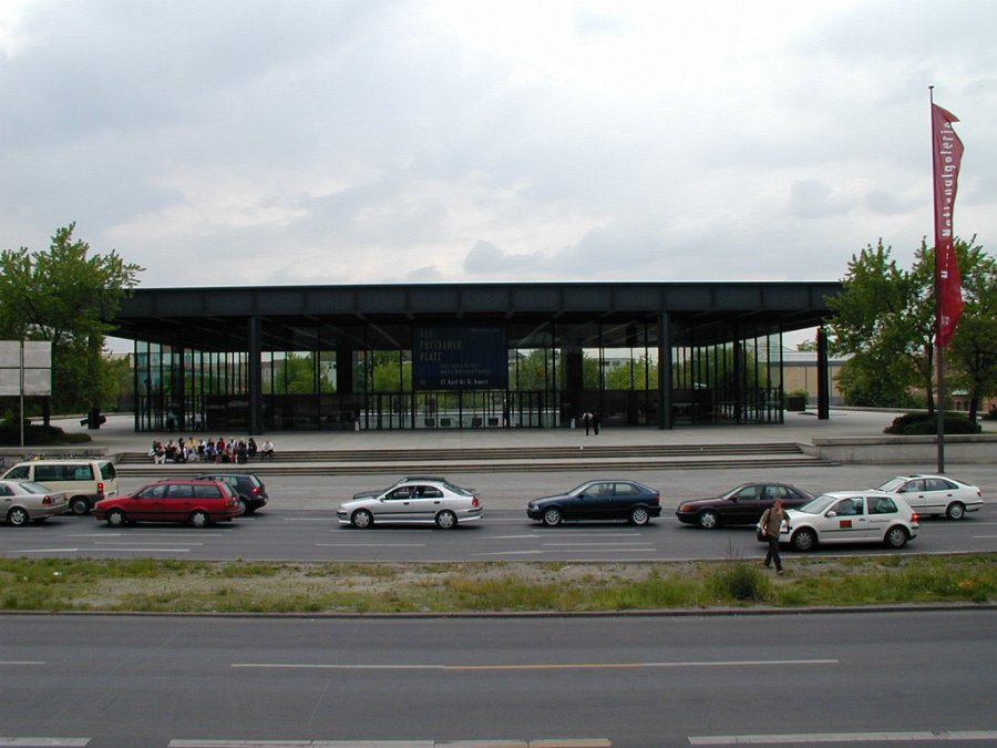 P5151655_1024.JPG
