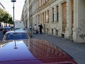 P5121577_1152