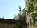 P5141610_1152
