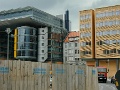 P5151647_1152