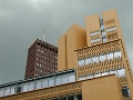 P5151652_1152