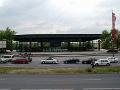 P5151655_1024