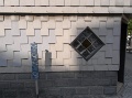 R0010469_pt2_1152