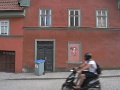 R0010470_1152
