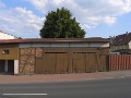 R0010472_1152