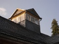 R0010480_1152