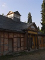 R0010487_864
