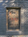 R0010489_864