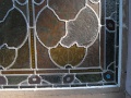 R0010490_1152