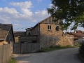 R0010497_1152