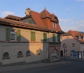 R0010498_01_1152