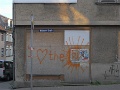 R0010501_1152