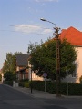 R0010504_864