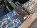 R0010546_1152