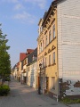 R0010550_864