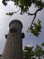 R0010564_864