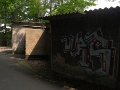 R0010605_1152
