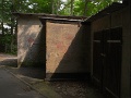 R0010606_1152
