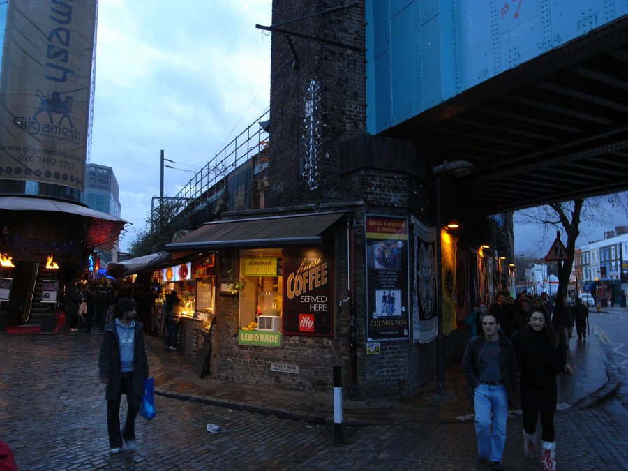 R0011547_1152.jpg