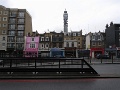 R0012187_pt_1152