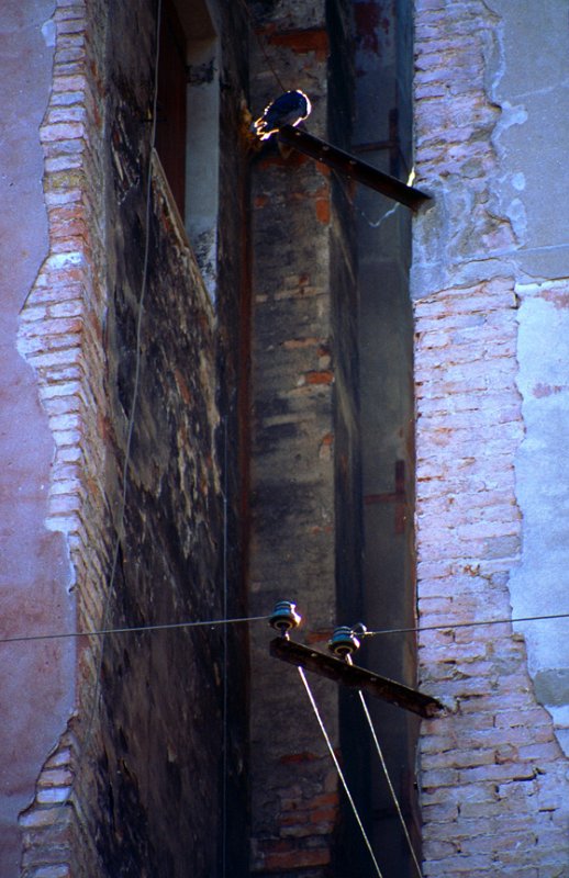 Venedig_M-109_D-074_864.jpg