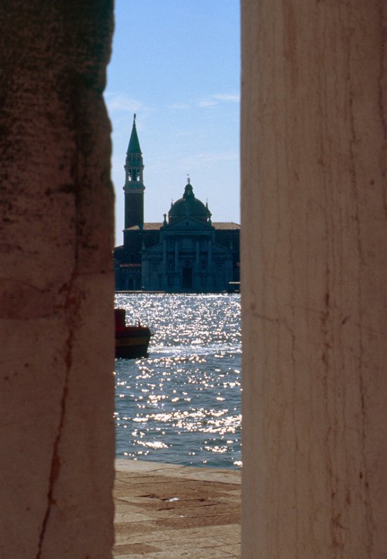 Venedig_M-109_D-090_01_864.jpg