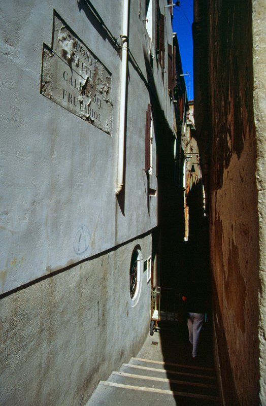 Venedig_M-109_D-097_01_864.jpg