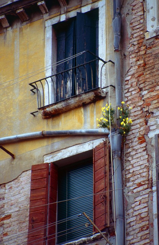 Venedig_M-110_D-066_864.jpg