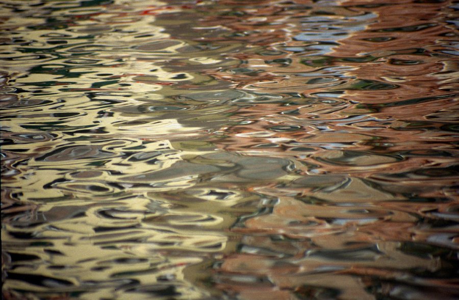 Venedig_M-110_D-073_1152.jpg