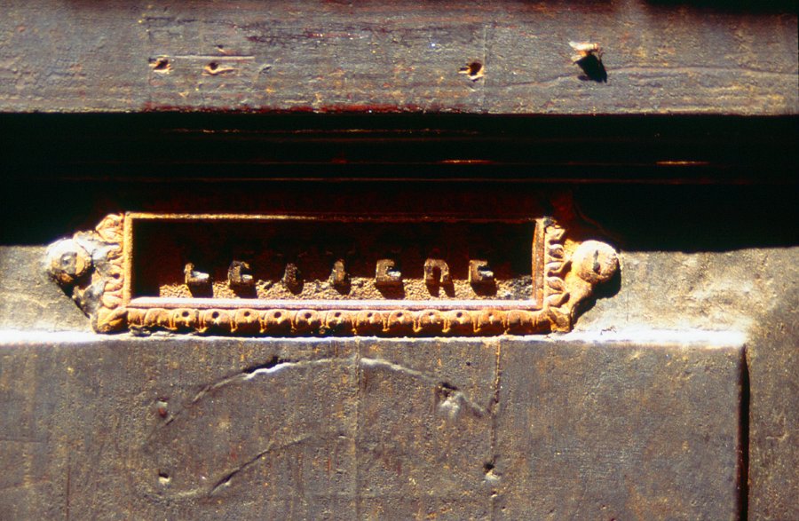 Venedig_M-110_D-087_1152.jpg