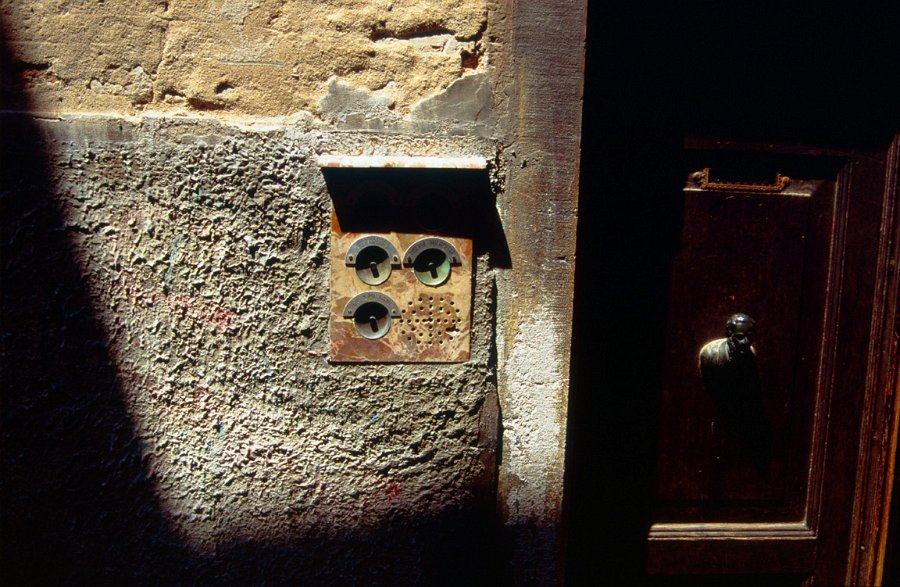 Venedig_M-110_D-089_1152.jpg