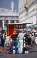Venedig_M-109_D-060_864