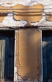 Venedig_M-109_D-061_864
