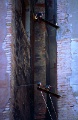 Venedig_M-109_D-074_864