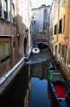 Venedig_M-109_D-075_864
