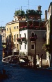 Venedig_M-109_D-082_01_864