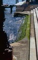 Venedig_M-109_D-083_864