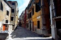 Venedig_M-109_D-098_01_1152