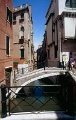 Venedig_M-110_D-008_01_864