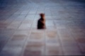 Venedig_M-110_D-012_1152