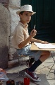 Venedig_M-110_D-019_864