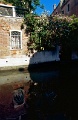 Venedig_M-110_D-020a_864