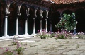 Venedig_M-110_D-033_1152