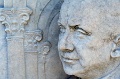 Venedig_M-110_D-048_1152