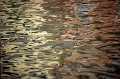 Venedig_M-110_D-073_1152