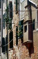 Venedig_M-110_D-077a_864