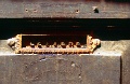 Venedig_M-110_D-087_1152